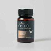 SILVEREACH CoQ10 Co-Enzyme + Vitamins 200mg Soft Capsule Co-Enzyme,CoQ10 Co-Enzyme,CoQ10 Co-Enzyme + Vitamins,CoQ10 Vitamins,energy production,Google,healthy blood circulation,Heart Health,high-potency,high-potency supplement,new,nhances cellular energy,P
