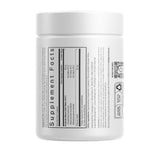 Codeage GLP-1 Probiotic+ 90 Capsules