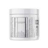 Codeage Liposomal Multi Amino+ Powder 174g