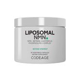 Codeage Liposomal NMN 30 Capsules