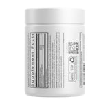 Codeage Liposomal Nicotinamide Riboside+ 60 Capsules