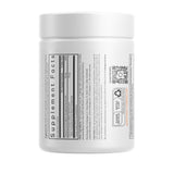 Codeage Liposomal Vitamin E+ 90 Capsules
