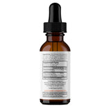Codeage Liquid Vitamin E+ 59ml