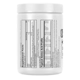 Codeage Multi Collagen Peptides Powder 252g