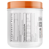 Codeage Multi Collagen Peptides Powder 567g
