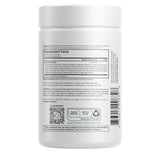Codeage Polyphenols Broad Spectrum+ 120 Capsules