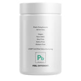 Codeage Polyphenols Broad Spectrum+ 120 Capsules