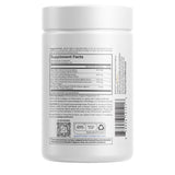 Codeage Sea Moss Wildcrafted 120 Capsules