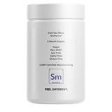Codeage Sea Moss Wildcrafted 120 Capsules