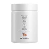 Codeage Teen Fermented Multivitamin+ 60 Capsules