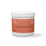 Home Essentials Cigalia Cold Cream front view