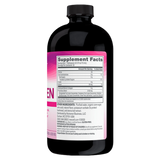 Neocell Collagen Pomegranate Liquid 473ml cheaper,collagen,hair,issues,nails,neocell,neocell collagen,Neocell Collagen + C Pomegranate Liquid 473ml,skin,skin care,skin hair and nails