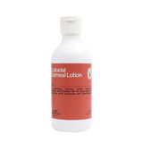 Home Essentials Colloidal Oatmeal Lotion 200ml front view