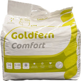 Goldfern Mobility Goldfern Comfort