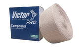 Compband Elasticated Tubular Bandage 10m (Roll-1) issues