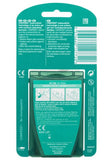 Compeed Blister On Toes 8 pack Blister on Toes,Blister Patch,issues,second skin,stop blister pain