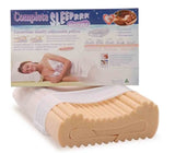 Complete Sleeprrr Memory Plus COMPLETE SLEEPRRR MEMORY PLUS,issues,Medium Version,Memory Plus