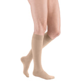 mediven Plus Below Knee Wide Calf Compression Stocking Beige Christmas gift,christmas sale,Chronic venous disorders: C0 to C5 according to CEAP,compression,compression stocking,dvt,issues,post thrombotic syndrome,Primary or secondary varicosis,size1i,size