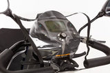 Sense Mobility Sense Mobility Console Cover