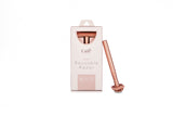 CaliWoods Safety Razor Copper