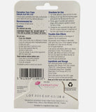 Carnation Corn Caps 5pk Carnation Corn Caps 5pk,issues