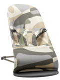 Baby Bjorn Bouncer Bliss Cotton Khaki/Green Bliss Cotton Khaki,Bouncer Bliss,Bouncer Bliss lightweight,issues