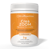 Bio-Practica CreaZOOM 300g