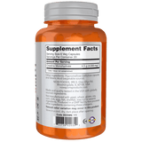 Now Creatine Monohydrate 750mg 120VC bone,boost energy production,cardiovascular health,Cellular Energy Production,Chlorophyll,cholesterol,cholesterol levels,Creatine,Creatine Monohydrate,detox,detox heavy metals,Detoxification,Detoxification Digestion,De