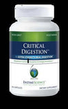 Enzyme Science Critical Digestion 30 capsules Enzyme Science Critical Digestion 30 capsules,issues