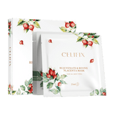 CELIFIX Sheep Placenta Mask 25ml 5pcs/box Face Skin,facemask,facial mask,Filling Mask,issues,Nourish Pedimask Aloe Vera,Placenta Cream,Radiance,Radiance Light Placenta Cream,Water Light Filling Mask