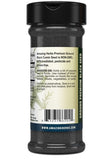 Black Cumin Seed – GROUND 113g beverages such as smoothies,Black Cumin Seed,essential fatty acids,issues,protein,seasoning,Whole Spectrum