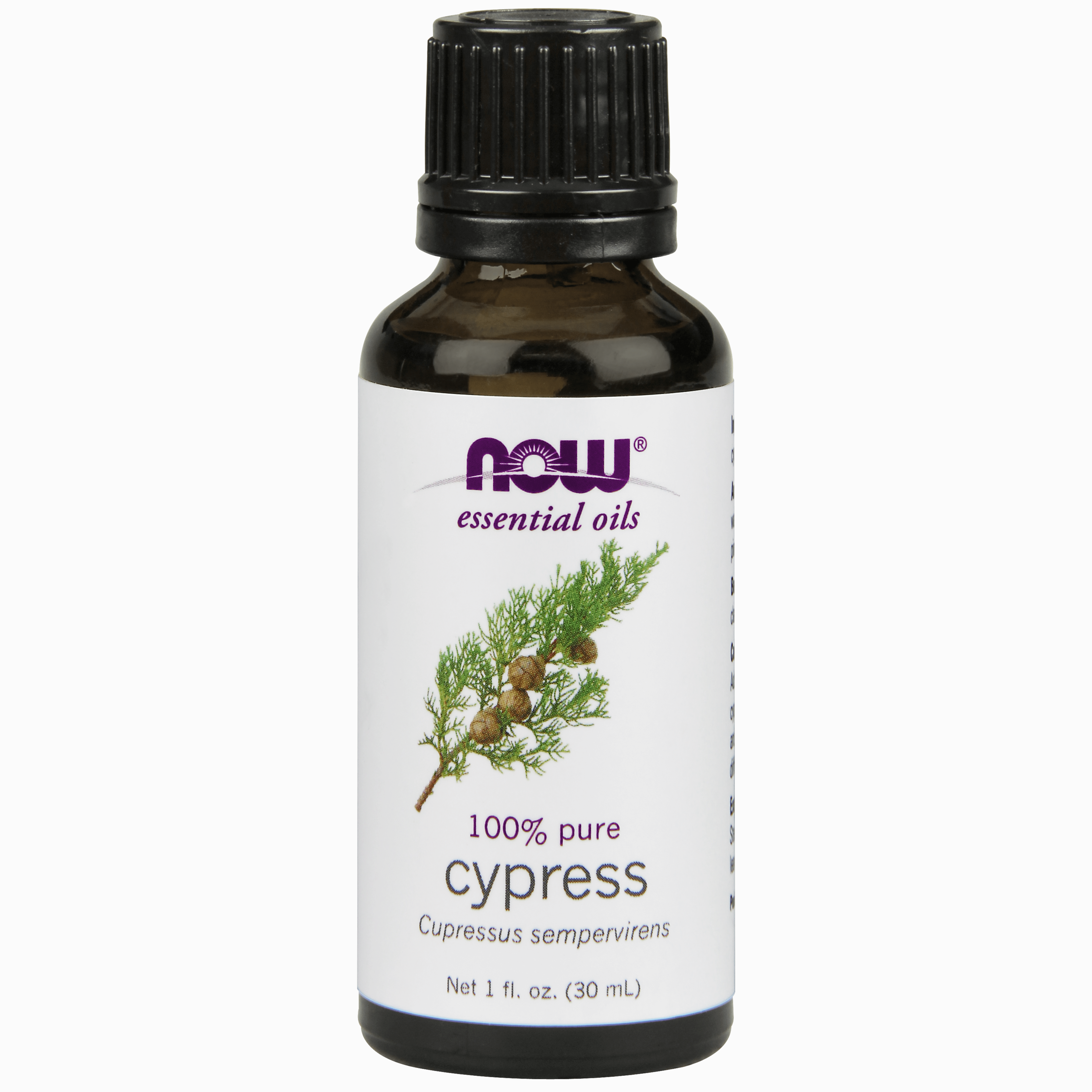NOW CYPRESS OIL (Cupressus Sempervirens) EO - 100% Pure 30ml Baby Massage Oil,Categories: 100% PURE & ORGANIC,Cinnamomum Camphora,Clove Oil,CYPRESS OIL,Eucalyptus,Eugenia Caryophyllus,gift,issues,massage oil,NOW Camphor Oil,Now Clove Oil,NOW CYPRESS OIL,N