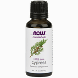 NOW CYPRESS OIL (Cupressus Sempervirens) EO - 100% Pure 30ml Baby Massage Oil,Categories: 100% PURE & ORGANIC,Cinnamomum Camphora,Clove Oil,CYPRESS OIL,Eucalyptus,Eugenia Caryophyllus,gift,issues,massage oil,NOW Camphor Oil,Now Clove Oil,NOW CYPRESS OIL,N