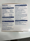 Molaxole Powder 30 Sachet constipation,issues,relief and treatment of constipation