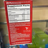 Schiff Move Free joint health 200 tablets daily vitamins,Essential Vitamins,glucosamine,issues,joint health,msm,Multi-vitamins,multivitamins,Now Vitamins,pure vitality vitamins,Rich in vitamins and minerals,vitamins,Vitamins & Supplements,vitamins and min