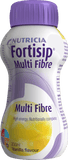 Nutricia Fortisip Multi Fibre 200ml Nutritional Supplement improvements,meal replacement,multi fibre drink,Nutricia Fortisip,nutritional supplement