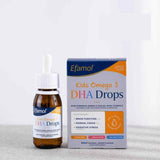 Efamol Kids Omega 3 DHA Drops 60 ml Dha,DHA Drops,Efamol Kids Omega 3,high strength omega 3,omega 3,Omega 3 DHA Drops,omega 3 fatty acids