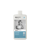Ecostore Dishwash Liquid Ultra Sensitive 500ml