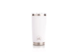 CaliWoods Insulated Tall Tumbler Ocean Blue 590ml image 2