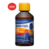 Duro-Tuss Dry Cough Liquid Forte 200ml