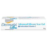 Dermatix Ultra Advanced Silicone Scar Gel 15 g all types of scars,Aveeno Skin Relief Body Wash,Baby skin care condition,Clear Skin,Combination Skin,cracked skin,Daily skin balance,damaged skin,dermatix,dermatologists,dry skin,dry skin body wash,dry skin c