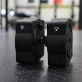 Ancore Resistance Plates - image 4