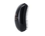 Holistic Wet & Dry Detangling Brush All Hair Types,benefits of hair,bristles,Curly hair,Damaged hair,Detangling Brush,Distributing Hair Conditioner,Dry Detangling Brush,dry hair,Dry Hair Detangling,elasticity of hair,Gentle on the hair,hair,Hair Brush,Hai