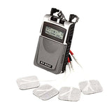 Digital Tens Unit DIGITAL TENS UNIT,dual channel digital TENS,issues,memory function,Self-Adhesive Electrodes