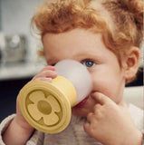 Baby Bjorn Baby Dinner Set Baby Dinner Set,issues