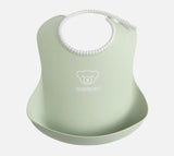 Baby Bjorn Baby Dinner Set Baby Dinner Set,issues