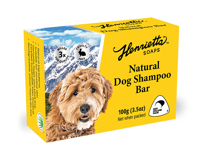 Henrietta Natural Dog Shampoo Bar Dog Shampoo,Dog Shampoo Bar,Dog Skin,Dog Skin Care,dog’s sensitive skin,great lemon scent.,Henrietta Natural Dog Shampoo,Henrietta Natural Dog Shampoo Bar,issues,Natural Dog Shampoo,Natural Dog Shampoo Bar
