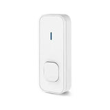 Doorbell Transmitter 2 SOS Buttons Pager,2 SOS Buttons Pager with Alarm,Big Button Phones,Call Button Watch,Care Home Phones with Big Button,Caregiver Pager,Caregiver Pager SOS Watch,Corded Phones,Deafgard Smoke Alarm for Care Rooms,Deafgard Smoke Alarm f