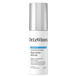 Dr LeWinn's Foaming Cleansing Mousse