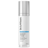 Dr LeWinn's Silky Conditioning Refining Toner